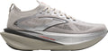 Brooks Hyperion Max 3 Women's Running Shoes - Grey