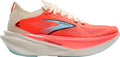 Brooks Hyperion Max 3 Women's Running Shoes - Orange