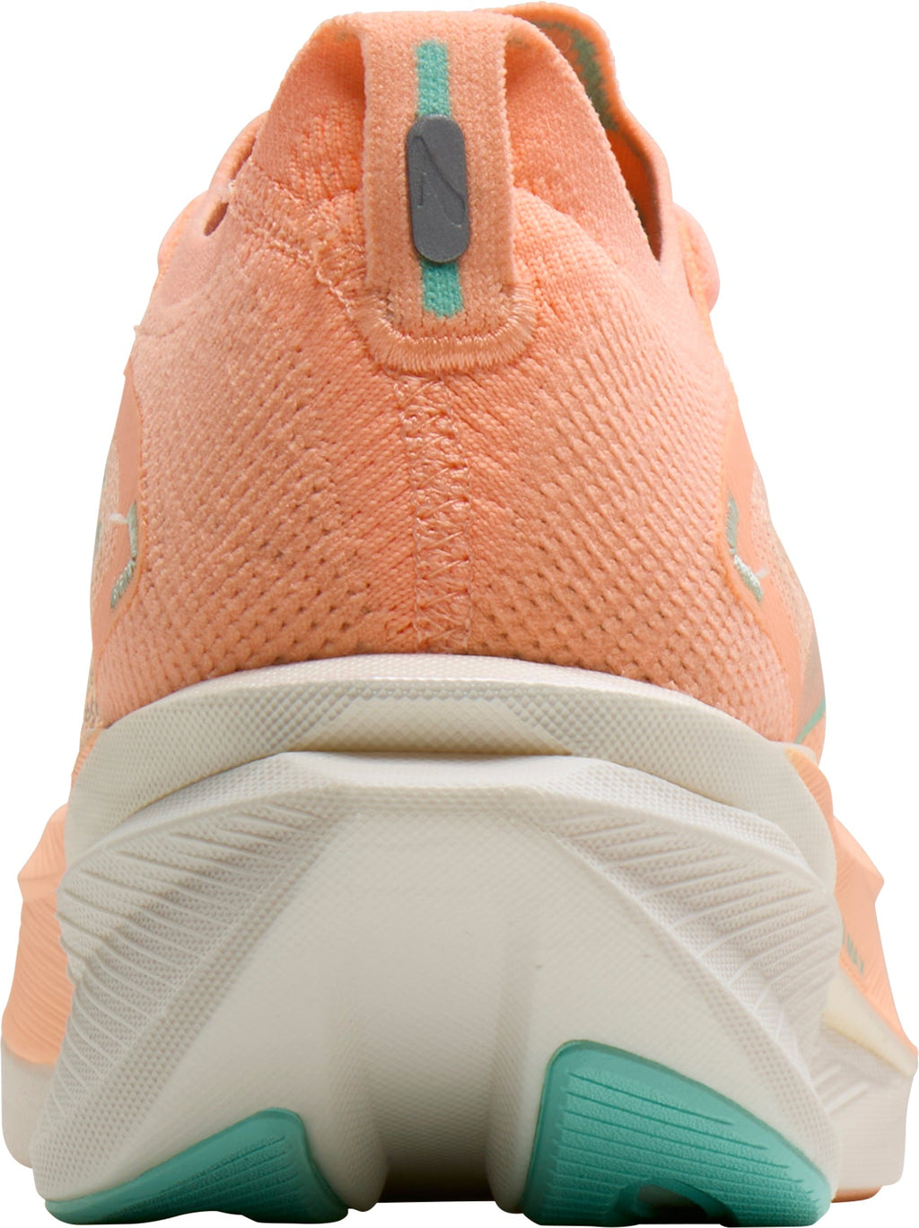 Brooks Hyperion Max 3 Women's Running Shoes - Orange