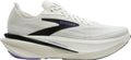 Brooks Hyperion Max 4 Men's Running Shoes - Grey