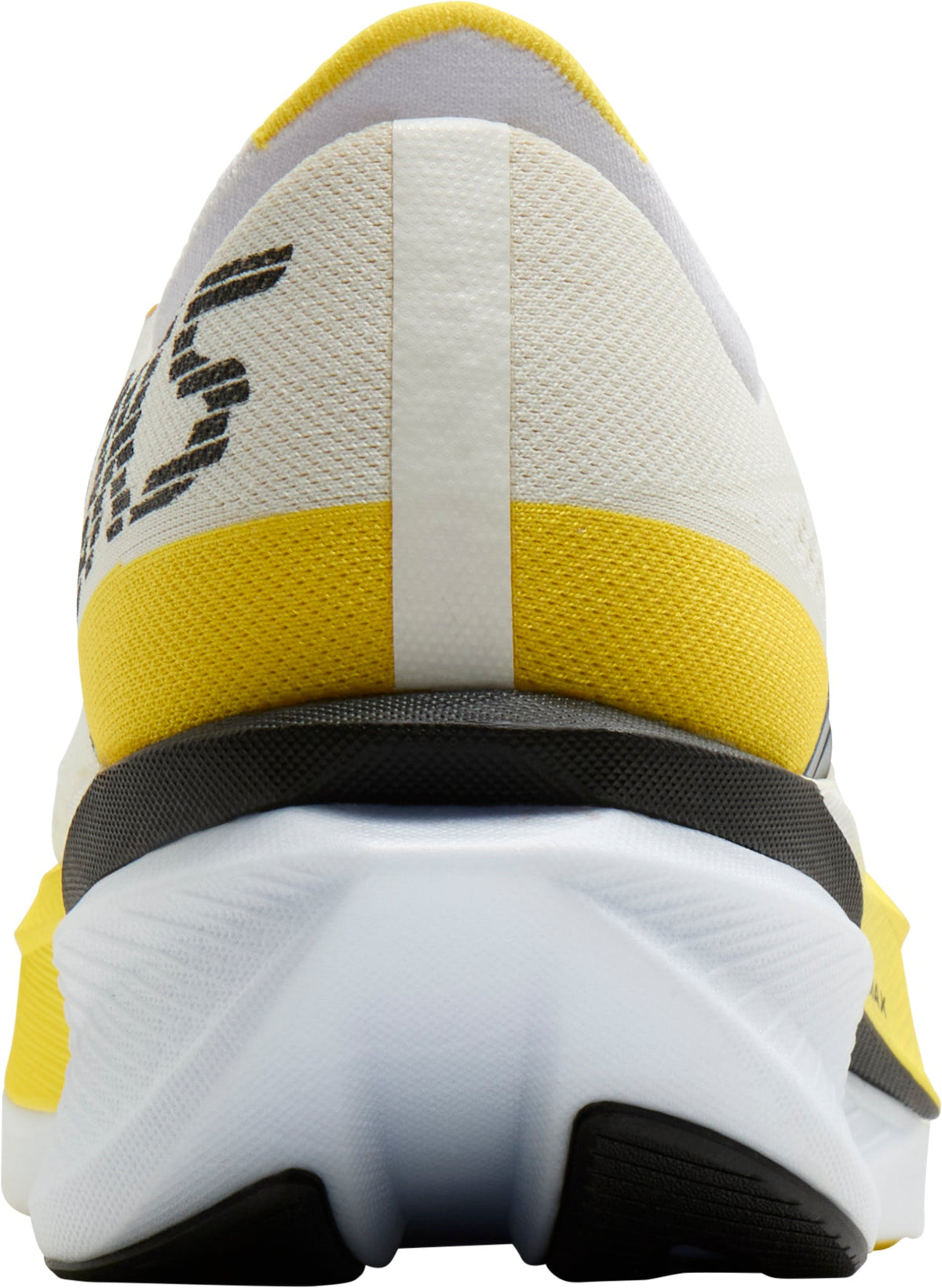 Brooks Hyperion Max 4 Women's Running Shoes - White