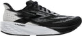 Brooks Launch 11 Men's Running Shoes - Black