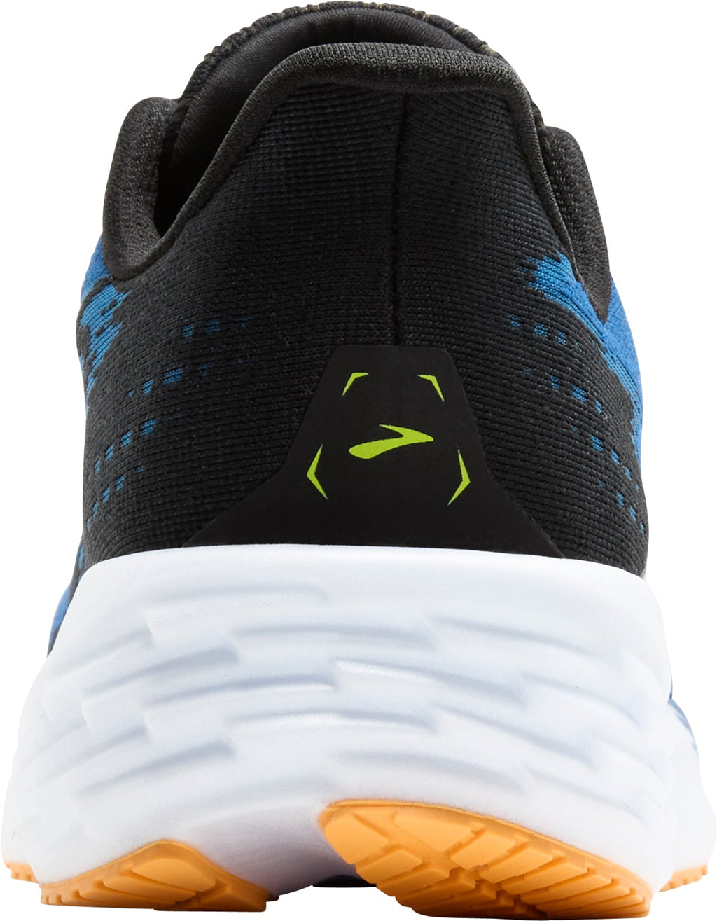 Brooks Launch 11 Men's Running Shoes - Blue