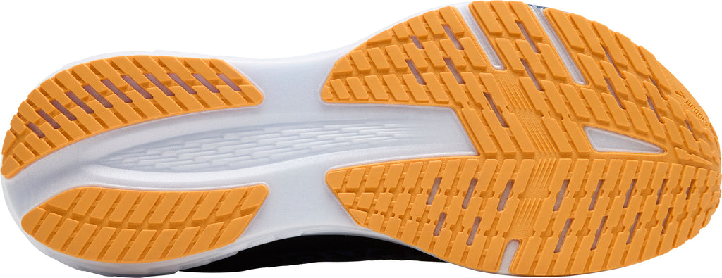 Brooks Launch 11 Men's Running Shoes - Blue