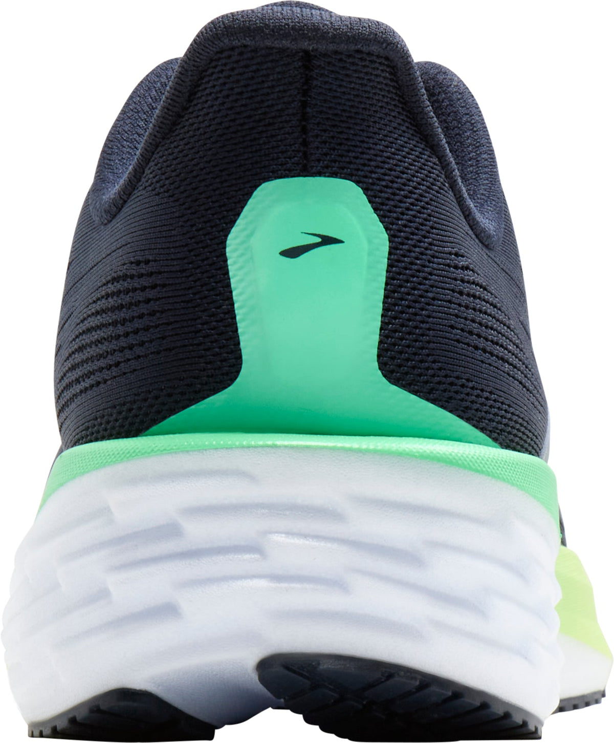 Brooks Launch 12 Men's Running Shoes - Blue