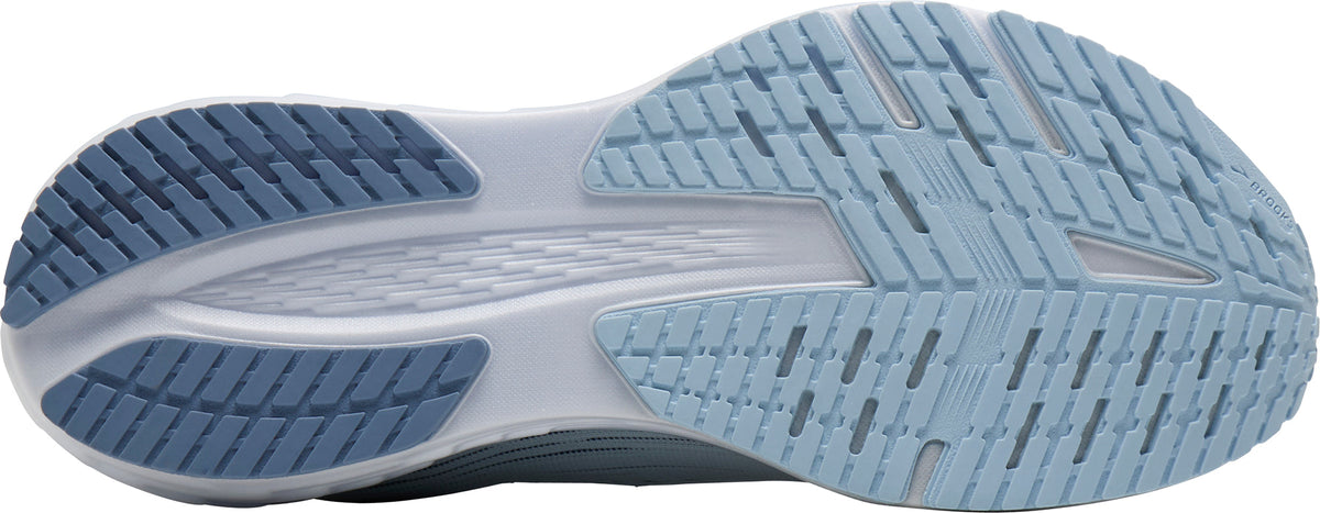 Brooks Launch 12 Women's Running Shoes - Blue