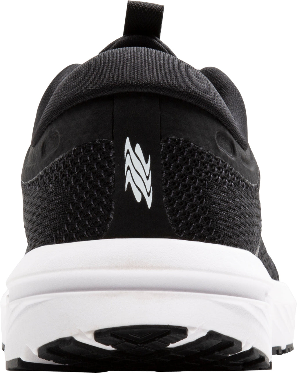 Brooks Revel 7 Men's Running Shoes - Black