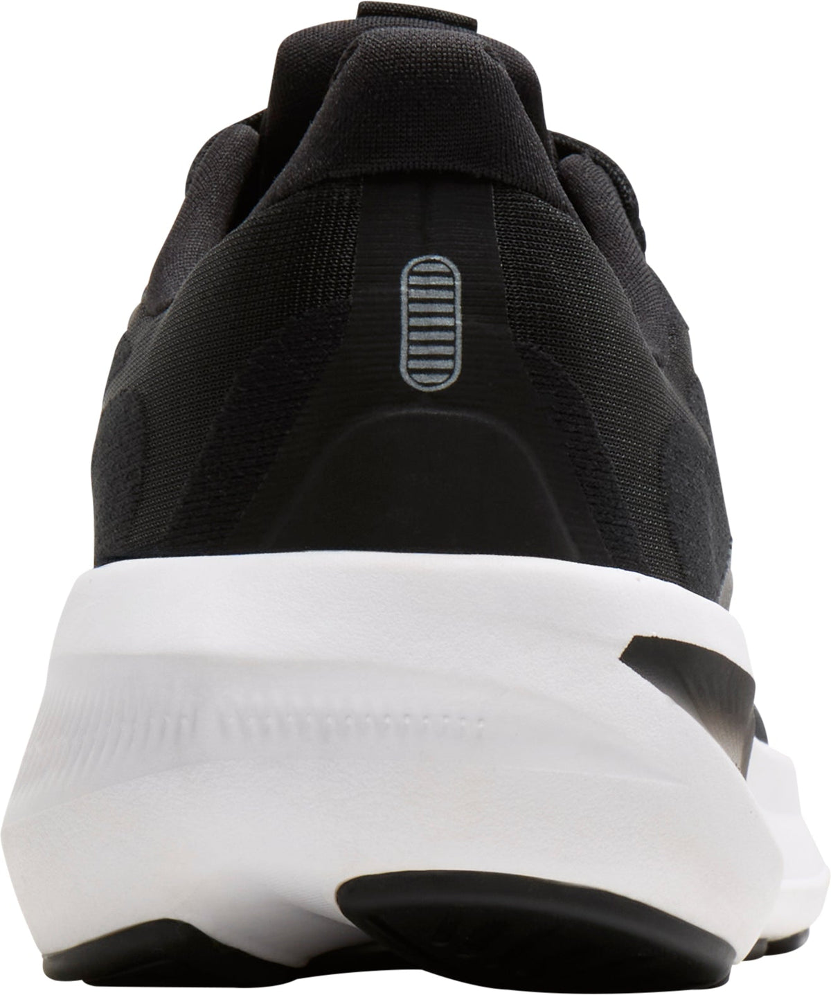 Brooks Revel 9 Men's Running Shoes - Black