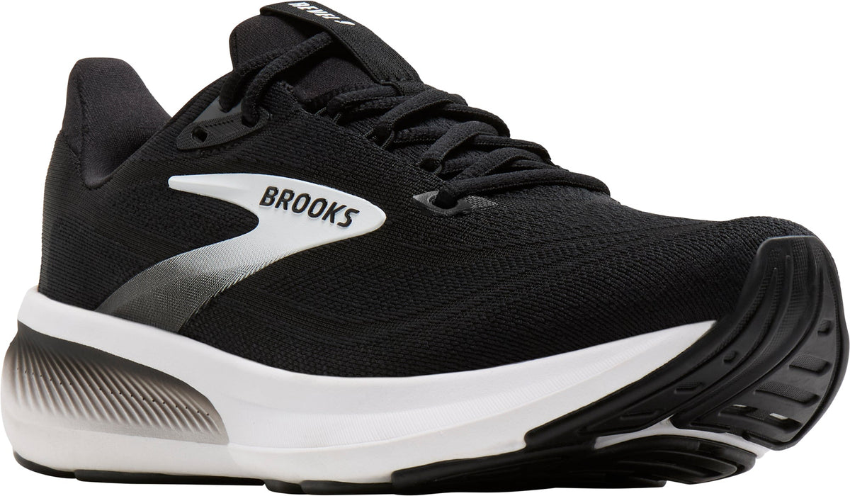 Brooks Revel 9 Men's Running Shoes - Black