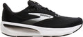 Brooks Revel 9 Men's Running Shoes - Black