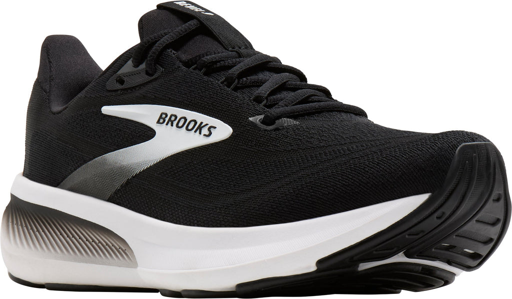 Brooks Revel 9 Women's Running Shoes - Black