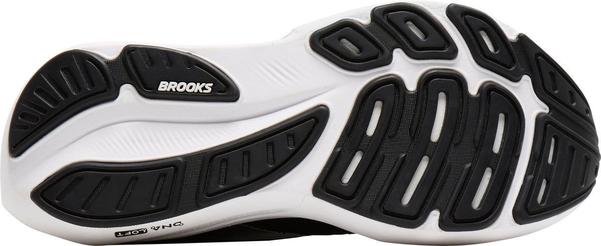 Brooks Revel 9 Women's Running Shoes - Black
