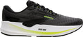 Brooks Revel Max Men's Running Shoes - Black