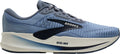 Brooks Revel Max Men's Running Shoes - Blue