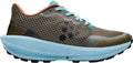 Craft CTM Ultra Men's Trail Running Shoes - Grey