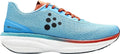 Craft Pro Endur Distance Men's Running Shoes - Blue