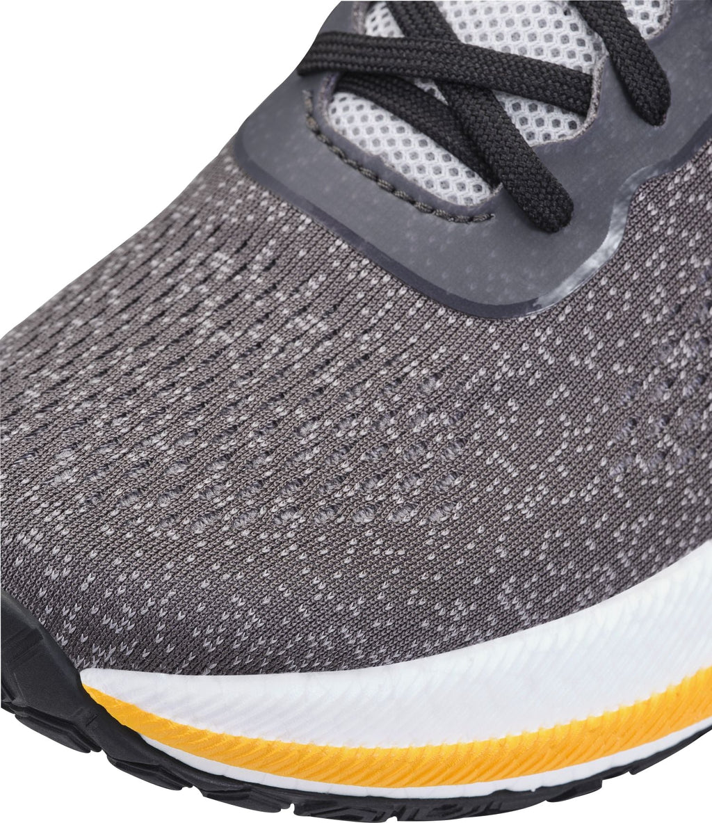 Craft Pacer Men's Running Shoes - Grey