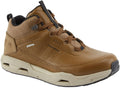 Craghoppers Adflex Eco Waterproof Men's Walking Boots - Brown
