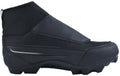 FLR Defender Thermal DryS - Tex MTB Cycling Shoes - Black