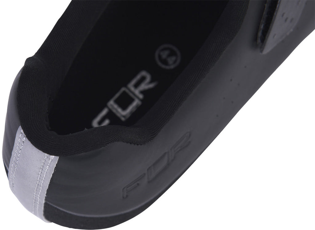 FLR F - 57 MTB Cycling Shoes - Black