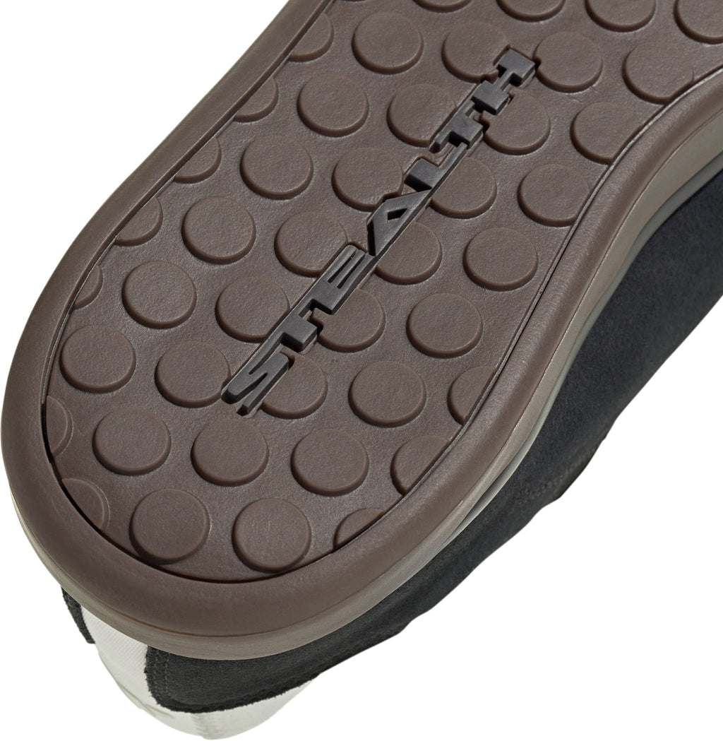 Five Ten Sleuth Men's MTB Cycling Shoes - Black