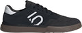 Five Ten Sleuth Men's MTB Cycling Shoes - Black