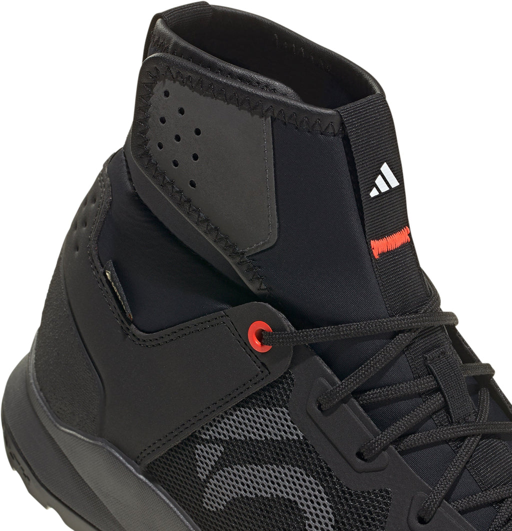 Five Ten TrailCross GORE - TEX Men's MTB Cycling Shoes - Black