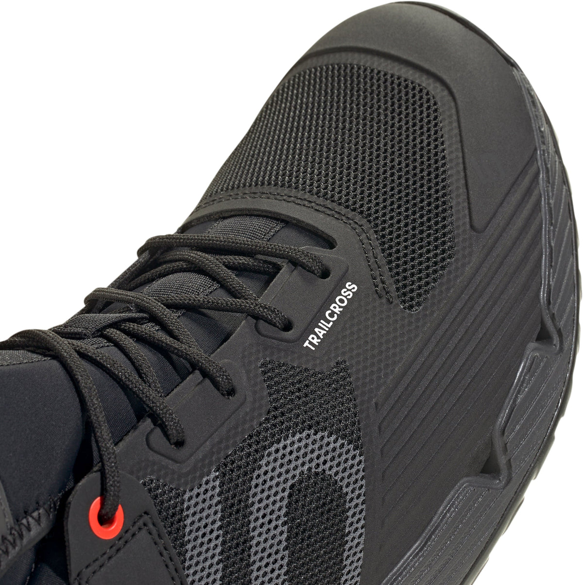 Five Ten TrailCross GORE - TEX Men's MTB Cycling Shoes - Black