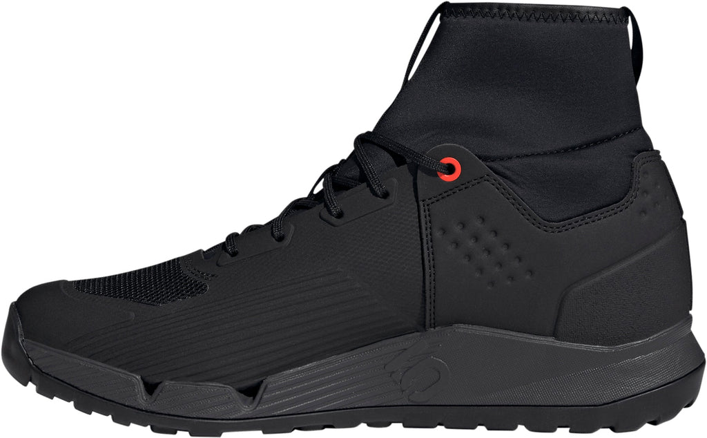 Five Ten TrailCross GORE - TEX Men's MTB Cycling Shoes - Black