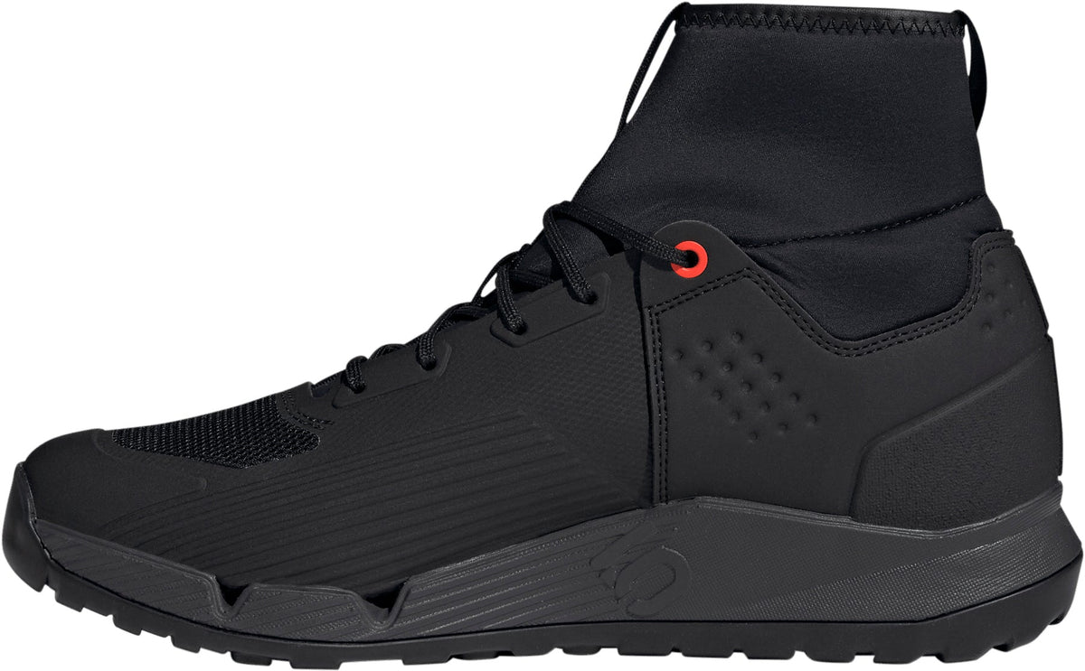 Five Ten TrailCross GORE - TEX Men's MTB Cycling Shoes - Black
