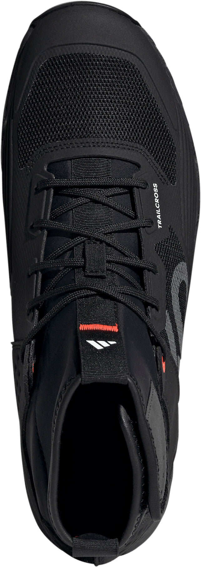 Five Ten TrailCross GORE - TEX Men's MTB Cycling Shoes - Black