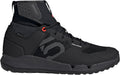 Five Ten TrailCross GORE - TEX Men's MTB Cycling Shoes - Black