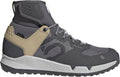 Five Ten TrailCross GORE - TEX Men's MTB Cycling Shoes - Grey