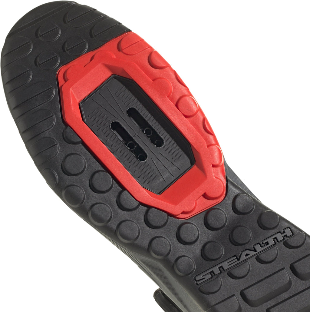Five Ten TrailCross Pro Clip - In Men's MTB Cycling Shoes