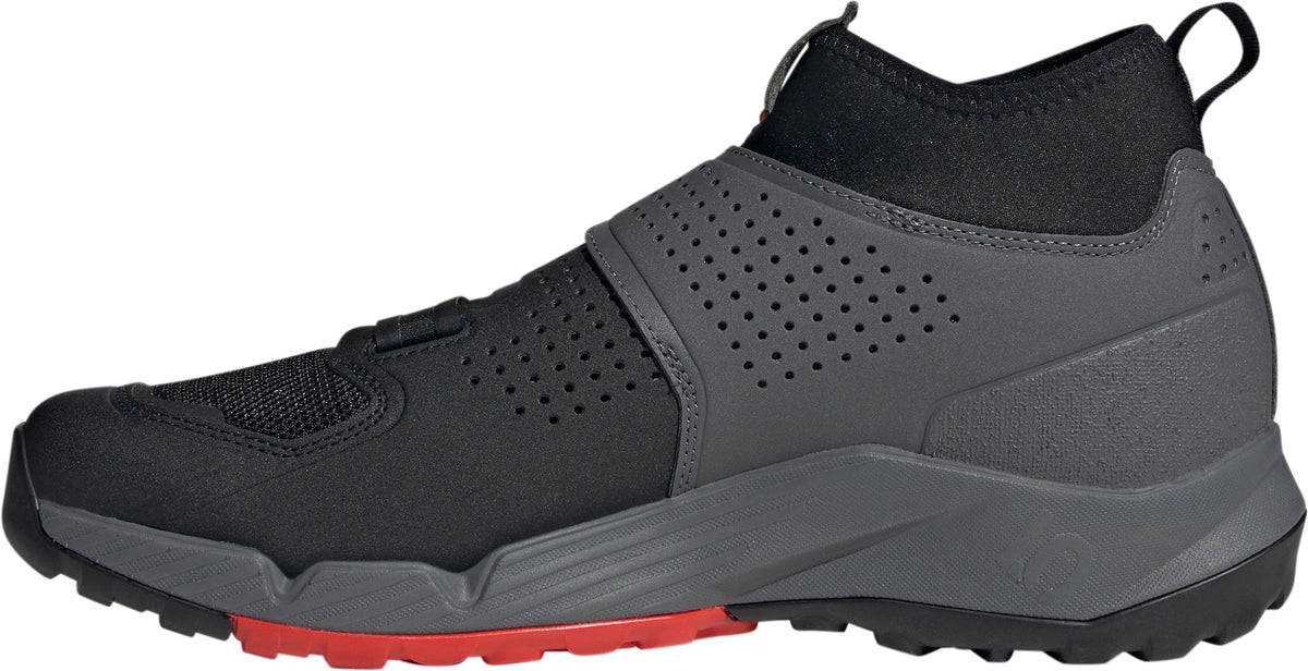 Five Ten TrailCross Pro Clip - In Men's MTB Cycling Shoes
