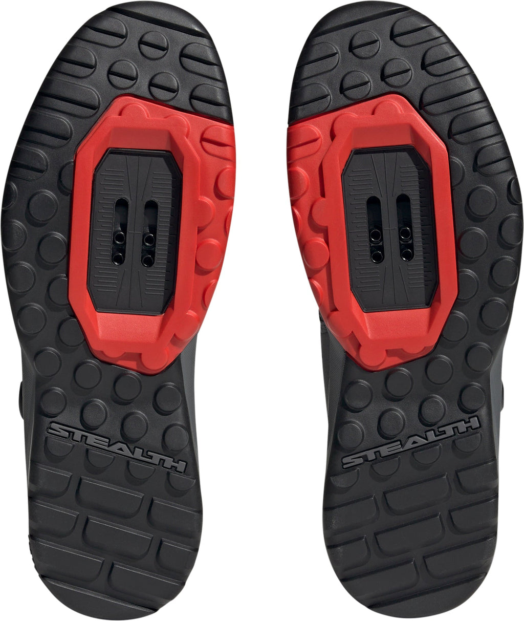 Five Ten TrailCross Pro Clip - In Men's MTB Cycling Shoes
