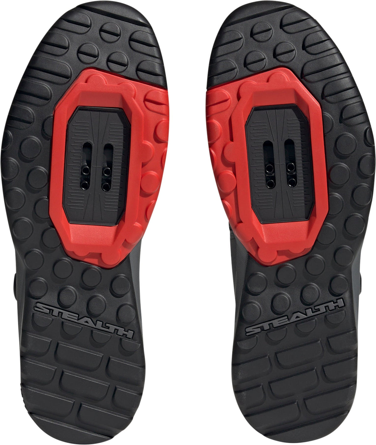 Five Ten TrailCross Pro Clip - In Men's MTB Cycling Shoes