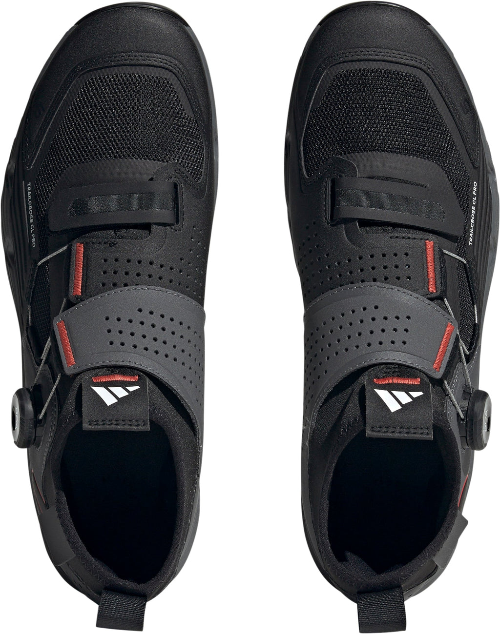 Five Ten TrailCross Pro Clip - In Men's MTB Cycling Shoes