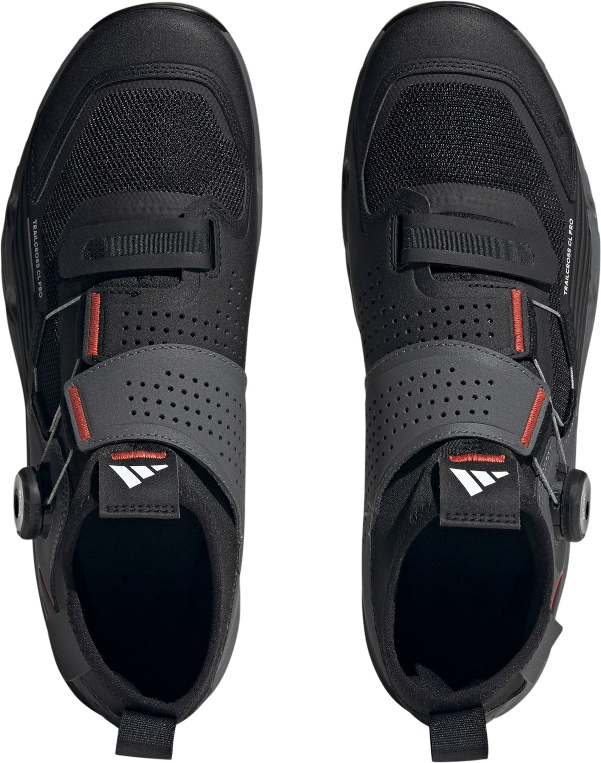 Five Ten TrailCross Pro Clip - In Men's MTB Cycling Shoes