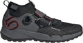 Five Ten TrailCross Pro Clip - In Men's MTB Cycling Shoes
