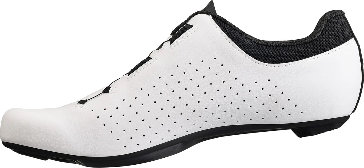 Fizik Vento Omna Road Cycling Shoes - White