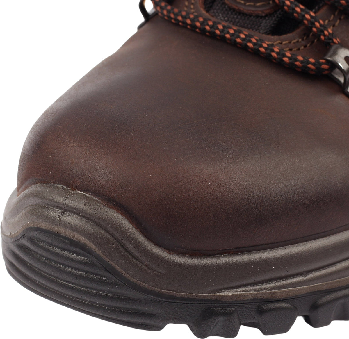 Grisport Dartmoor Waterproof Men's Walking Shoes