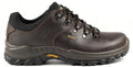 Grisport Dartmoor Waterproof Men's Walking Shoes