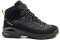 Grisport Grand Canyon Waterproof Men's Walking Boots - Grey