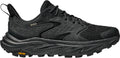 HOKA Anacapa 2 Low GORE - TEX Men's Walking Shoes - Black