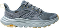 HOKA Anacapa 2 Low GORE - TEX Men's Walking Shoes - Blue
