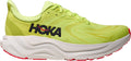HOKA Arahi 8 Men's Running Shoes - Yellow