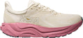 HOKA Arahi 8 WIDE FIT Women's Running Shoes - Pink