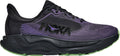 HOKA Arahi 9 Men's Running Shoes - Black