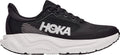 HOKA Arahi 9 Men's Running Shoes - Black